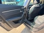 Peugeot 508 1.6 PureTech GT Line|Camera V en A|Nap|Automaat|met beurt en apk afgeleverd
