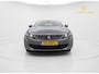 Peugeot 508 1.6 PureTech GT Line|Camera V en A|Nap|Automaat|met beurt en apk afgeleverd