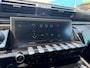 Peugeot 508 1.6 PureTech GT Line|Camera V en A|Nap|Automaat|met beurt en apk afgeleverd