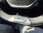 Peugeot 508 1.6 PureTech GT Line|Camera V en A|Nap|Automaat|met beurt en apk afgeleverd