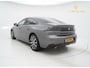 Peugeot 508 1.6 PureTech GT Line|Camera V en A|Nap|Automaat|met beurt en apk afgeleverd