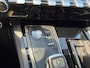 Peugeot 508 1.6 PureTech GT Line|Camera V en A|Nap|Automaat|met beurt en apk afgeleverd