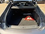 Peugeot 508 1.6 PureTech GT Line|Camera V en A|Nap|Automaat|met beurt en apk afgeleverd