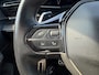 Peugeot 508 1.6 PureTech GT Line|Camera V en A|Nap|Automaat|met beurt en apk afgeleverd