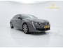 Peugeot 508 1.6 PureTech GT Line|Camera V en A|Nap|Automaat|met beurt en apk afgeleverd