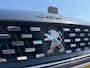 Peugeot 508 1.6 PureTech GT Line|Camera V en A|Nap|Automaat|met beurt en apk afgeleverd