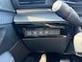 Peugeot 508 1.6 PureTech GT Line|Camera V en A|Nap|Automaat|met beurt en apk afgeleverd