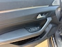 Peugeot 508 1.6 PureTech GT Line|Camera V en A|Nap|Automaat|met beurt en apk afgeleverd