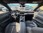 Peugeot 508 1.6 PureTech GT Line|Camera V en A|Nap|Automaat|met beurt en apk afgeleverd