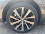 Peugeot 508 1.6 PureTech GT Line|Camera V en A|Nap|Automaat|met beurt en apk afgeleverd