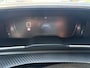 Peugeot 508 1.6 PureTech GT Line|Camera V en A|Nap|Automaat|met beurt en apk afgeleverd