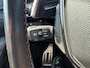 Peugeot 508 1.6 PureTech GT Line|Camera V en A|Nap|Automaat|met beurt en apk afgeleverd