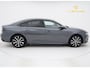 Peugeot 508 1.6 PureTech GT Line|Camera V en A|Nap|Automaat|met beurt en apk afgeleverd