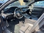 Peugeot 508 1.6 PureTech GT Line|Camera V en A|Nap|Automaat|met beurt en apk afgeleverd