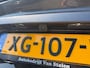 Peugeot 508 1.6 PureTech GT Line|Camera V en A|Nap|Automaat|met beurt en apk afgeleverd