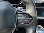 Peugeot 508 1.6 PureTech GT Line|Camera V en A|Nap|Automaat|met beurt en apk afgeleverd
