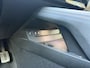 Peugeot 508 1.6 PureTech GT Line|Camera V en A|Nap|Automaat|met beurt en apk afgeleverd