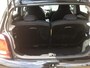 Citroën C1 1.0 VTi 68PK S&amp;S 5D