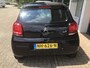 Citroën C1 1.0 VTi 68PK S&amp;S 5D