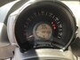 Citroën C1 1.0 VTi 68PK S&amp;S 5D