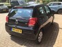 Citroën C1 1.0 VTi 68PK S&amp;S 5D
