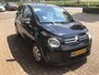 Citroën C1 1.0 VTi 68PK S&amp;S 5D