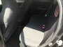 Citroën C1 1.0 VTi 68PK S&amp;S 5D