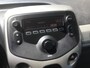 Citroën C1 1.0 VTi 68PK S&amp;S 5D