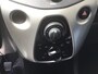 Citroën C1 1.0 VTi 68PK S&amp;S 5D