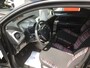 Citroën C1 1.0 VTi 68PK S&amp;S 5D