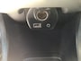 Citroën C1 1.0 VTi 68PK S&amp;S 5D