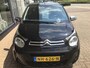 Citroën C1 1.0 VTi 68PK S&amp;S 5D