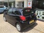 Citroën C1 1.0 VTi 68PK S&amp;S 5D