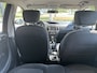 Hyundai i20 1.2i i-DEAL 5-DRS + AIRCO