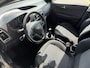 Hyundai i20 1.2i i-DEAL 5-DRS + AIRCO
