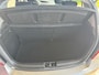 Hyundai i20 1.2i i-DEAL 5-DRS + AIRCO