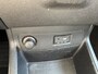 Hyundai i20 1.2i i-DEAL 5-DRS + AIRCO