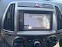 Hyundai i20 1.2i i-DEAL 5-DRS + AIRCO