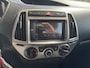 Hyundai i20 1.2i i-DEAL 5-DRS + AIRCO