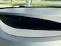 Hyundai i20 1.2i i-DEAL 5-DRS + AIRCO