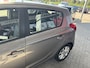 Hyundai i20 1.2i i-DEAL 5-DRS + AIRCO
