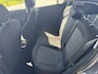 Hyundai i20 1.2i i-DEAL 5-DRS + AIRCO