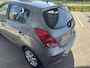 Hyundai i20 1.2i i-DEAL 5-DRS + AIRCO