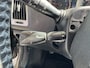 Hyundai i20 1.2i i-DEAL 5-DRS + AIRCO