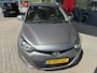 Hyundai i20 1.2i i-DEAL 5-DRS + AIRCO