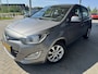Hyundai i20 1.2i i-DEAL 5-DRS + AIRCO