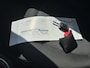 Hyundai i20 1.2i i-DEAL 5-DRS + AIRCO