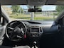Hyundai i20 1.2i i-DEAL 5-DRS + AIRCO
