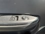 Hyundai i20 1.2i i-DEAL 5-DRS + AIRCO