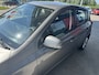 Hyundai i20 1.2i i-DEAL 5-DRS + AIRCO